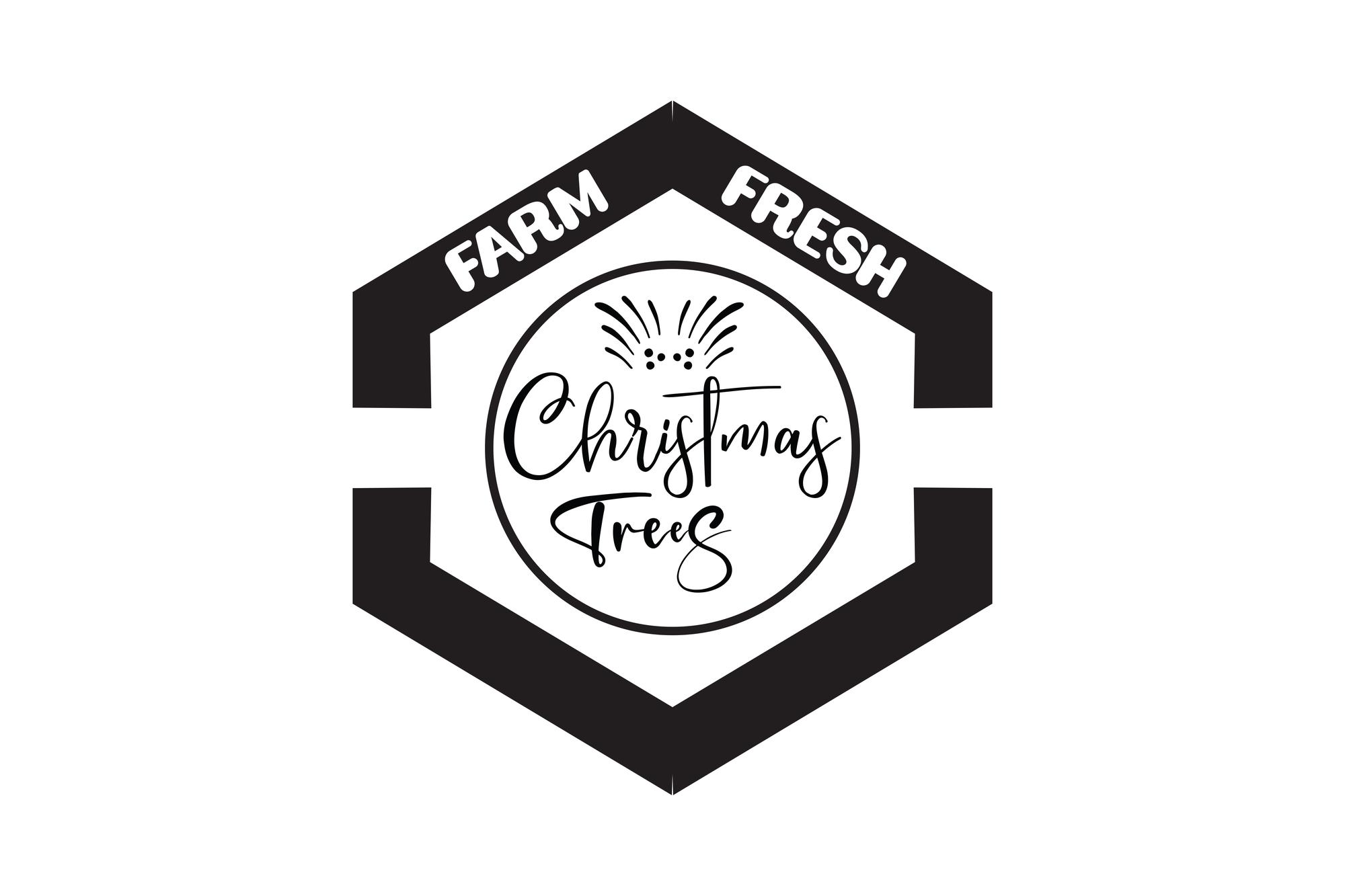 Culinary Masterclass — Quiet Confidence logo