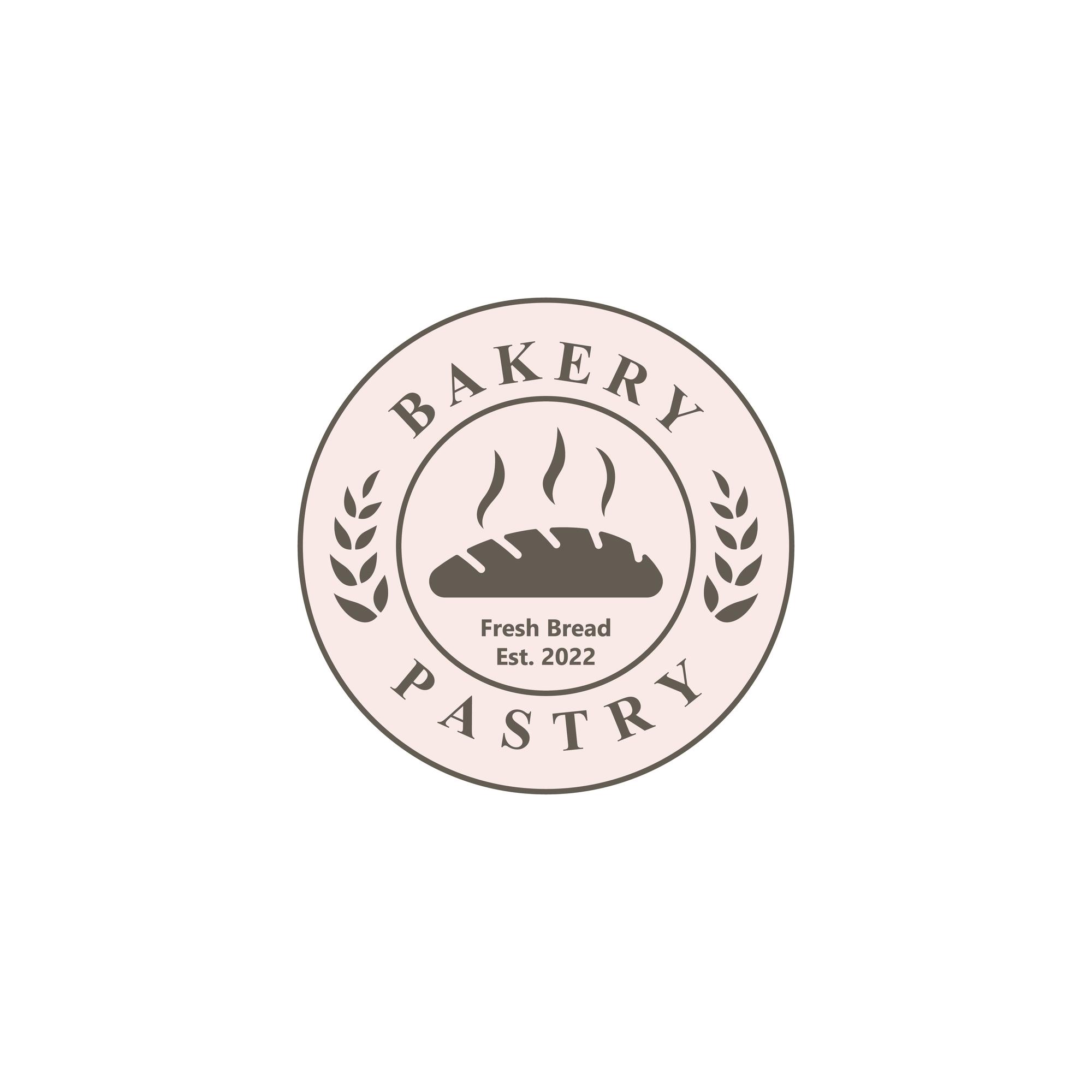 Culinary Masterclass — Quiet Confidence logo
